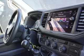 Thumbnail Mobil 3