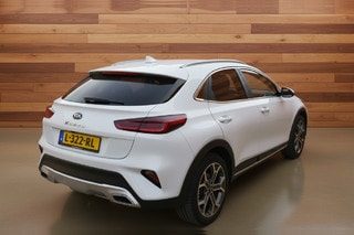 Thumbnail Mobil 5