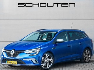 Thumbnail Mobil 1