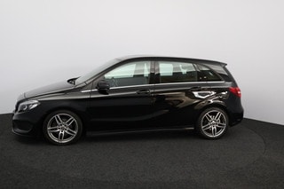 Thumbnail Mobil 5