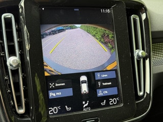 Thumbnail Mobil 7