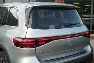 Thumbnail Mobil 9
