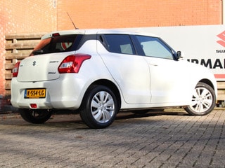 Thumbnail Mobil 9