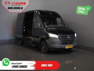 Thumbnail Mobil 9