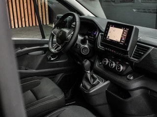 Thumbnail Mobil 8