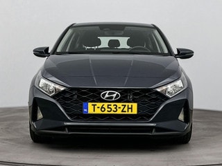 Thumbnail Mobil 4