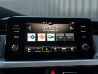 Thumbnail Mobil 10