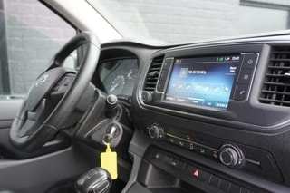 Thumbnail Mobil 3