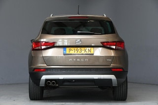 Thumbnail Mobil 8