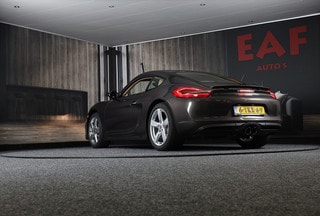 Thumbnail Mobil 4