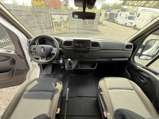 Thumbnail Mobil 6