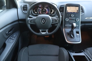 Thumbnail Mobil 5
