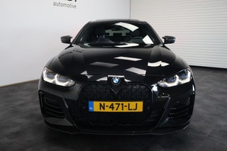 Thumbnail Mobil 2