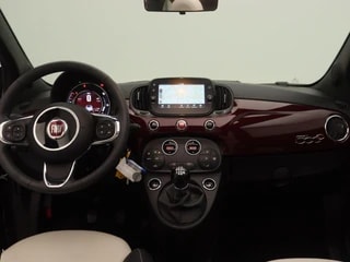 Thumbnail Mobil 7