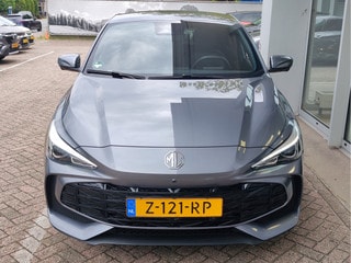 Thumbnail Mobil 8