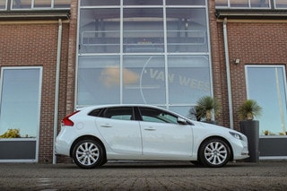 Thumbnail Mobil 7