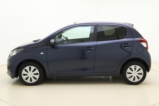 Thumbnail Mobil 5