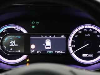 Thumbnail Mobil 8