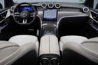 Thumbnail Mobil 2