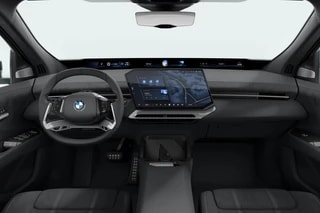 Thumbnail Mobil 3