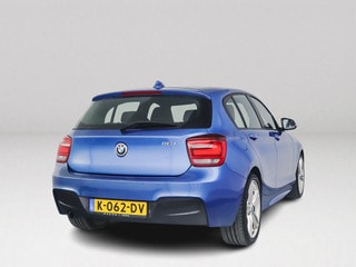 Thumbnail Mobil 2