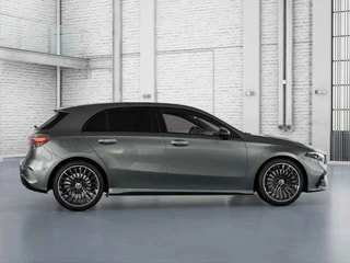 Thumbnail Mobil 7