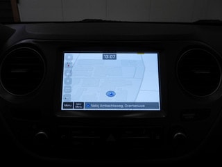 Thumbnail Mobil 7