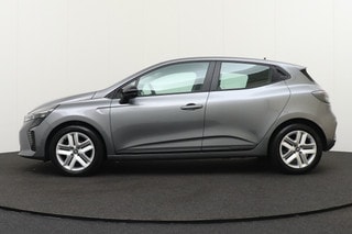 Thumbnail Mobil 5
