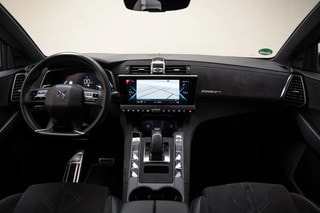 Thumbnail Mobil 4