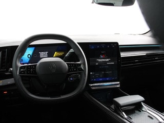 Thumbnail Mobil 2