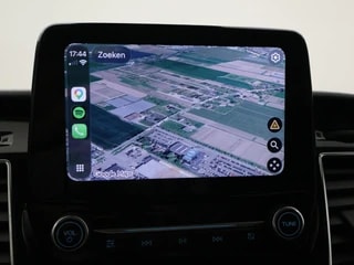 Thumbnail Mobil 6