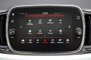 Thumbnail Mobil 10