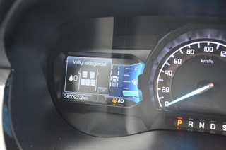 Thumbnail Mobil 7