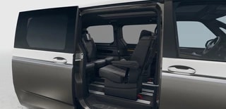 Thumbnail Mobil 7