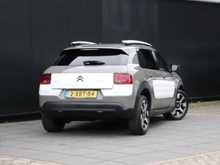 Thumbnail Mobil 3