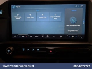 Thumbnail Mobil 3