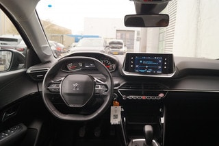 Thumbnail Mobil 9