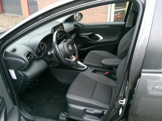 Thumbnail Mobil 5
