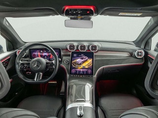 Thumbnail Mobil 3