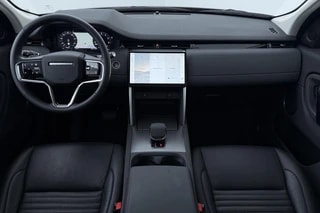 Thumbnail Mobil 4