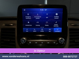 Thumbnail Mobil 9