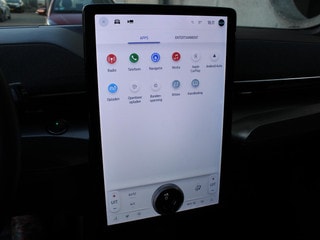 Thumbnail Mobil 8