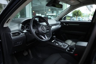 Thumbnail Mobil 5