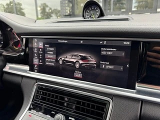 Thumbnail Mobil 7