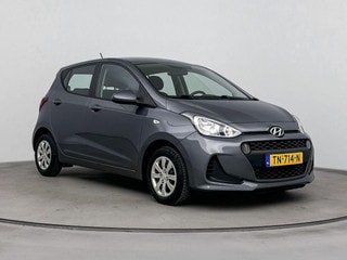 Thumbnail Mobil 5