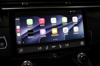 Thumbnail Mobil 7