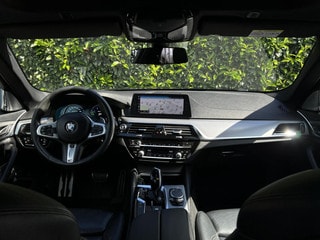 Thumbnail Mobil 6