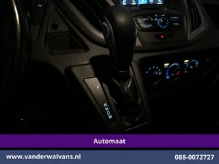 Thumbnail Mobil 3
