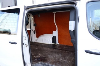 Thumbnail Mobil 9
