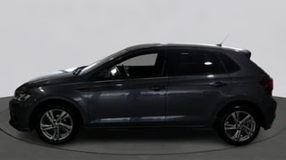 Thumbnail Mobil 9